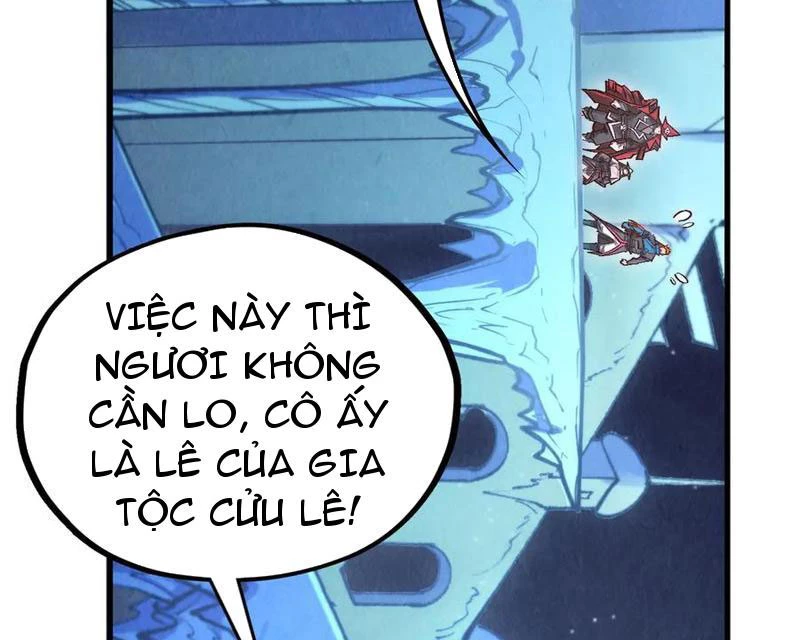 Vạn Cổ Chí Tôn Tập 358 trang 111