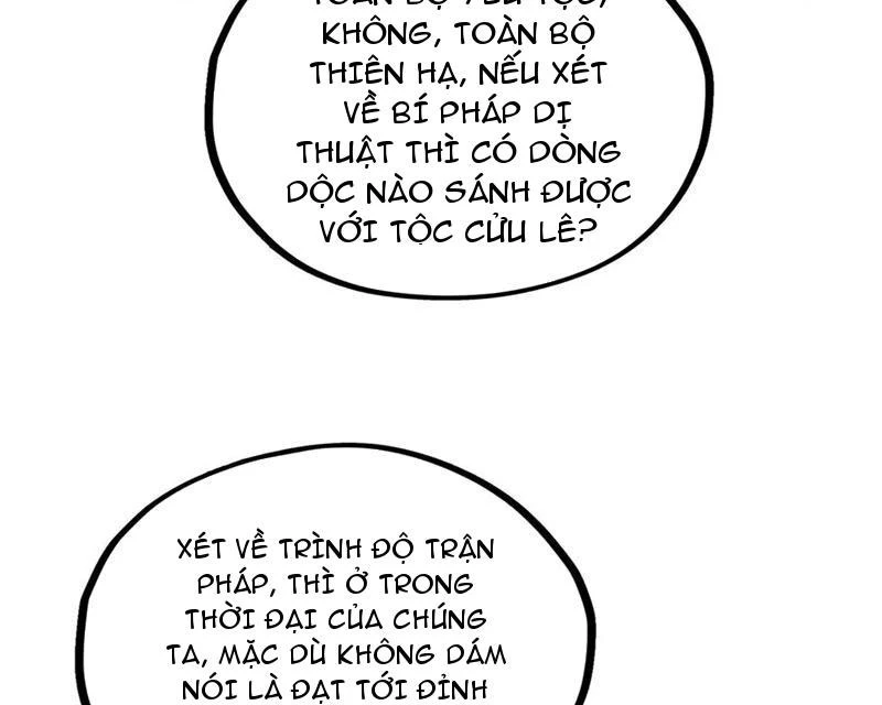 Vạn Cổ Chí Tôn Tập 358 trang 113
