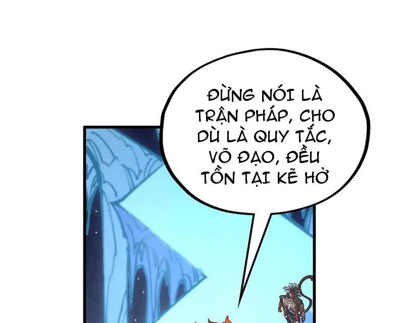 Vạn Cổ Chí Tôn Tập 358 trang 122