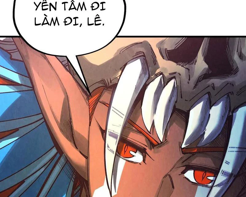 Vạn Cổ Chí Tôn Tập 358 trang 125