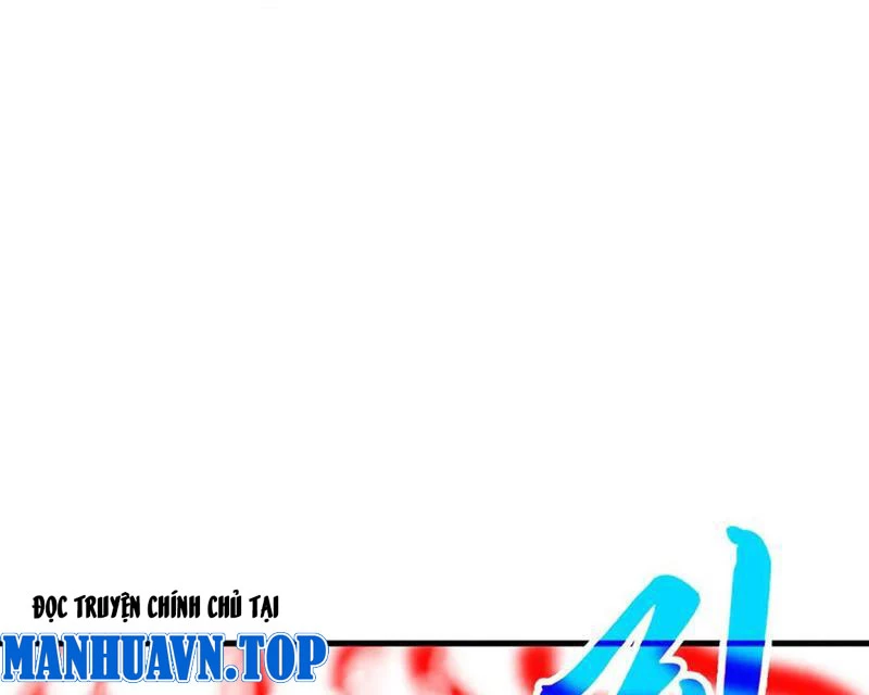 Vạn Cổ Chí Tôn Tập 358 trang 129