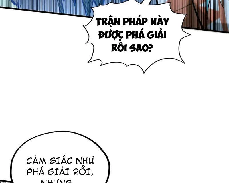 Vạn Cổ Chí Tôn Tập 358 trang 152