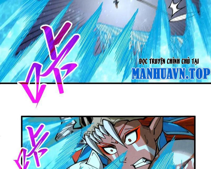 Vạn Cổ Chí Tôn Tập 358 trang 156