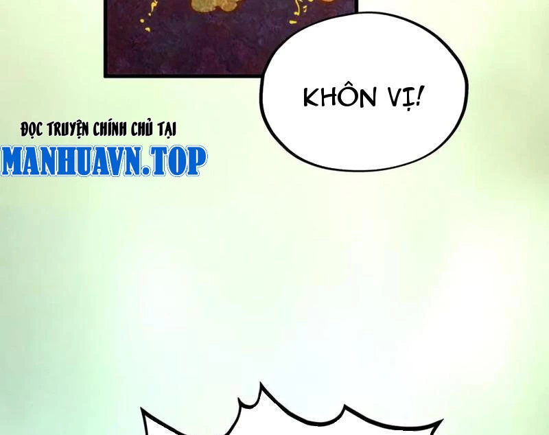 Vạn Cổ Chí Tôn Tập 358 trang 18