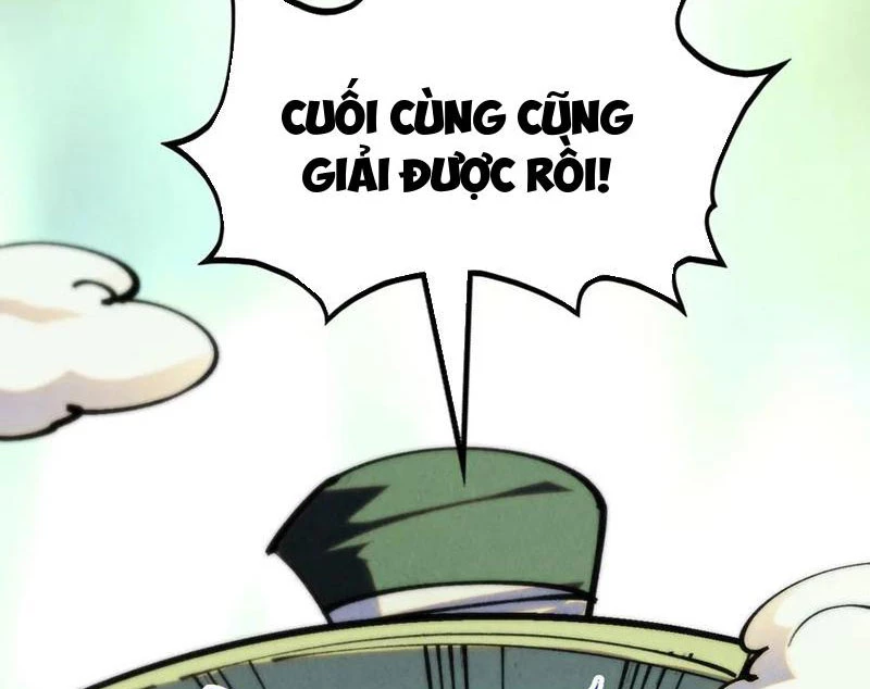Vạn Cổ Chí Tôn Tập 358 trang 19