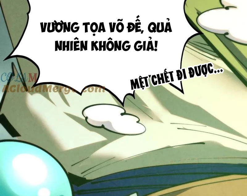 Vạn Cổ Chí Tôn Tập 358 trang 22