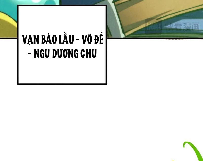 Vạn Cổ Chí Tôn Tập 358 trang 23