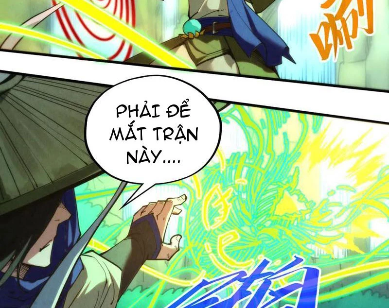 Vạn Cổ Chí Tôn Tập 358 trang 28