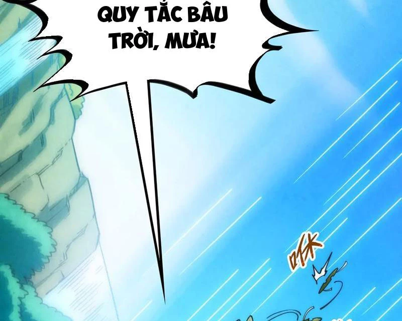 Vạn Cổ Chí Tôn Tập 358 trang 44