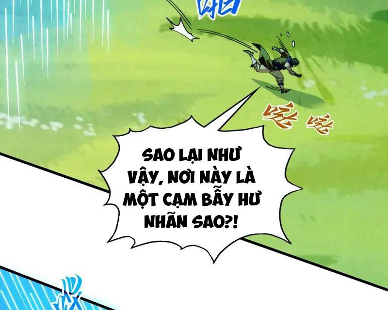Vạn Cổ Chí Tôn Tập 358 trang 50