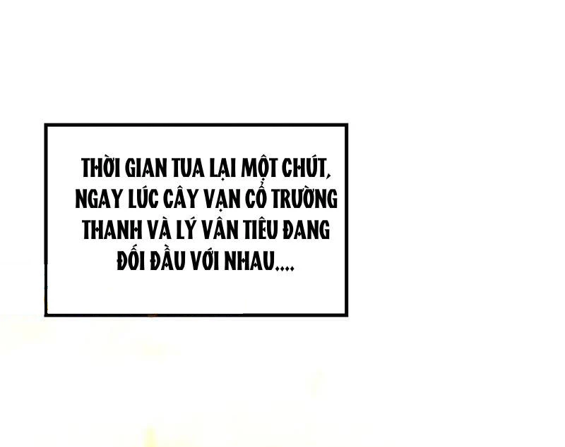 Vạn Cổ Chí Tôn Tập 358 trang 6
