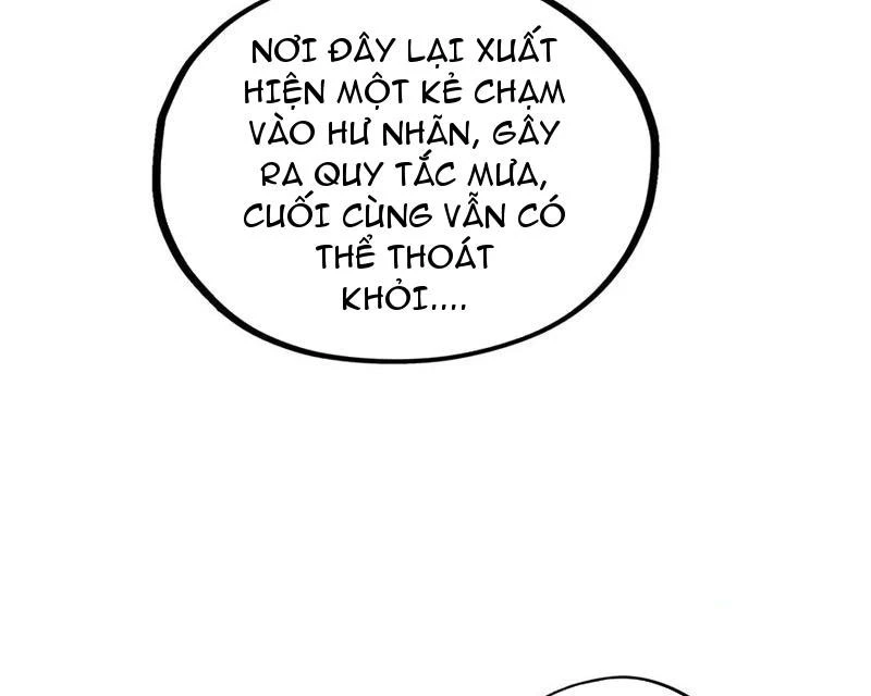 Vạn Cổ Chí Tôn Tập 358 trang 86