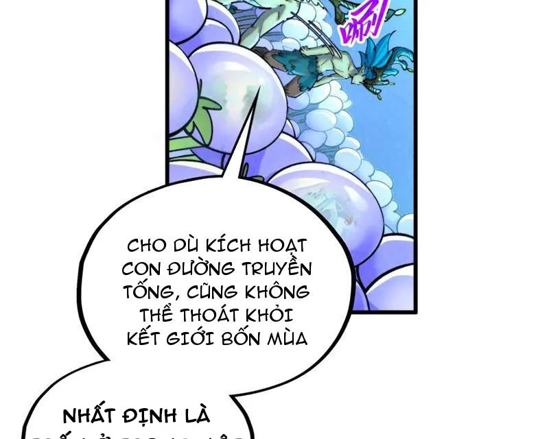 Vạn Cổ Chí Tôn Tập 358 trang 88