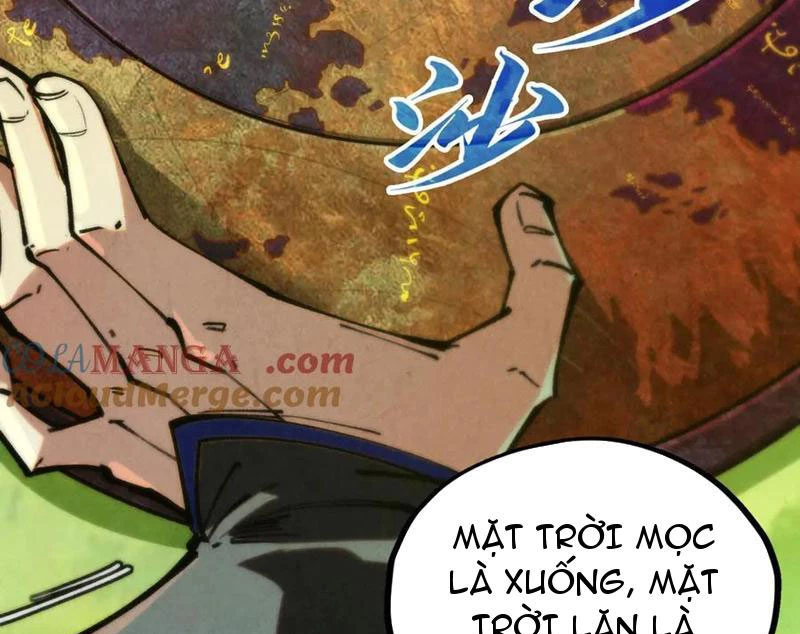 Vạn Cổ Chí Tôn Tập 358 trang 10