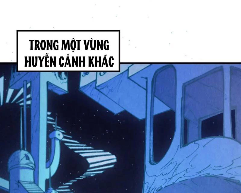 Vạn Cổ Chí Tôn Tập 358 trang 94
