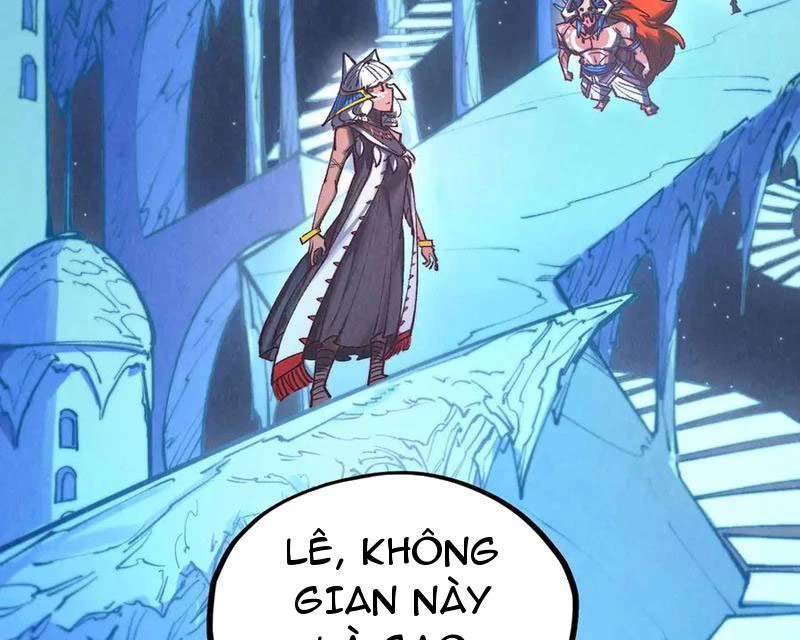 Vạn Cổ Chí Tôn Tập 358 trang 96