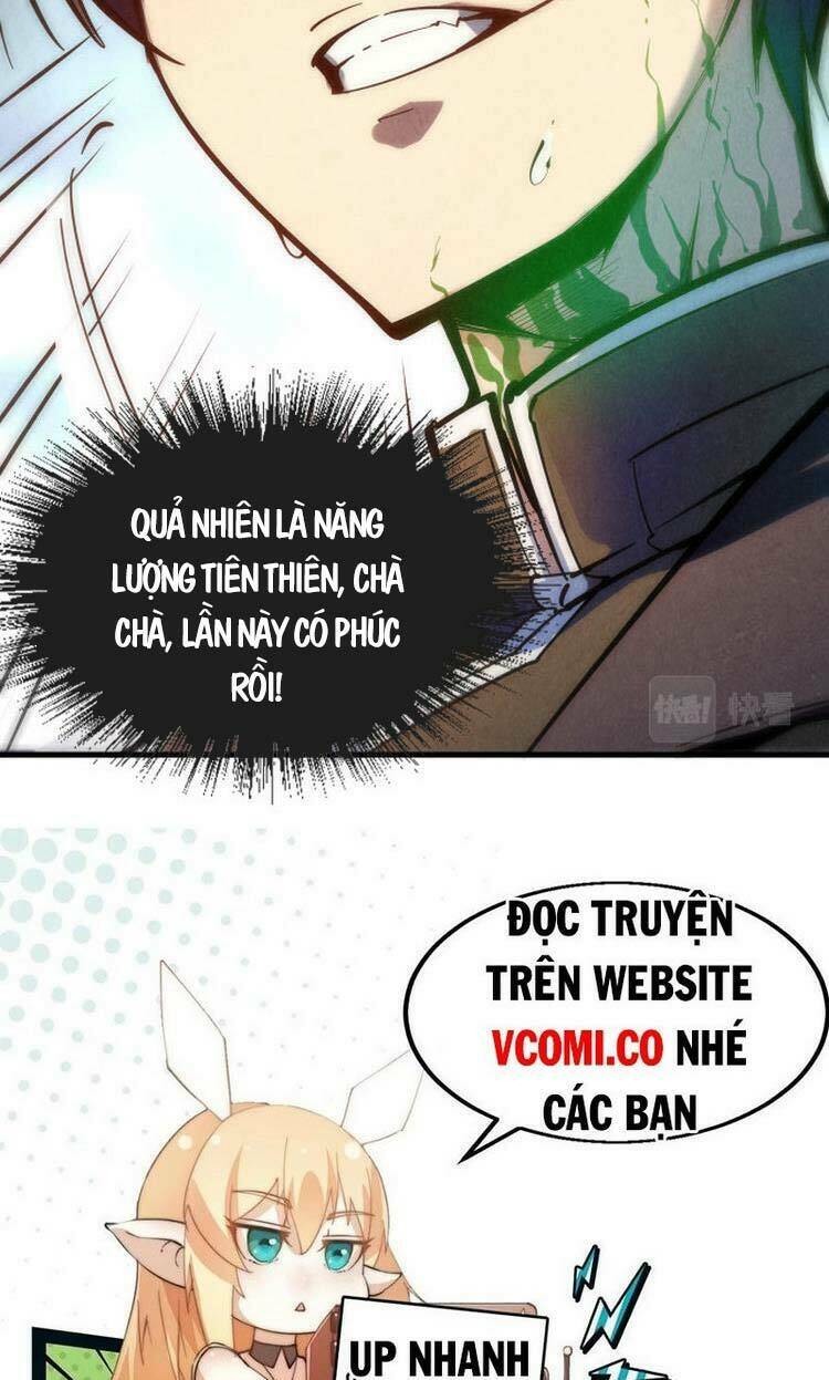 Vạn Cổ Chí Tôn Tập 36 trang 42