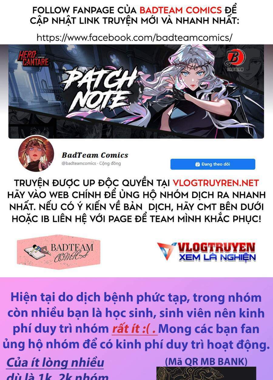 Vạn Cổ Chí Tôn Tập 37 trang 1