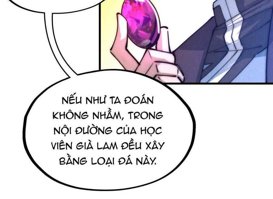 Vạn Cổ Chí Tôn Tập 37 trang 48