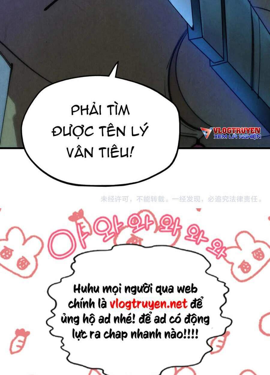 Vạn Cổ Chí Tôn Tập 37 trang 62