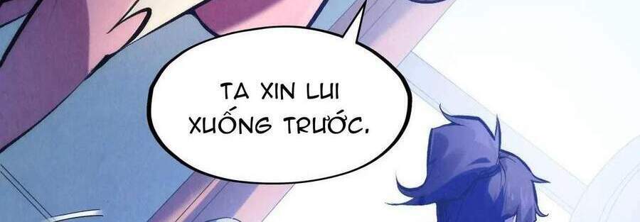 Vạn Cổ Chí Tôn Tập 38 trang 12