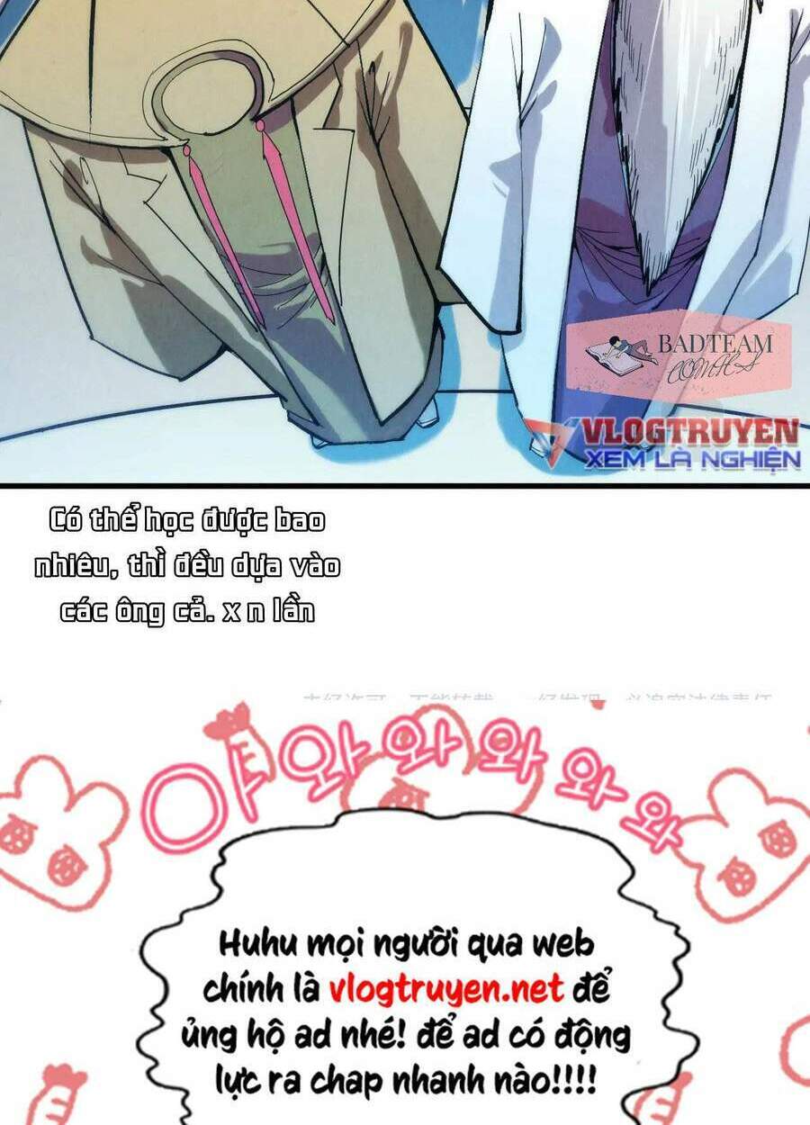 Vạn Cổ Chí Tôn Tập 38 trang 61