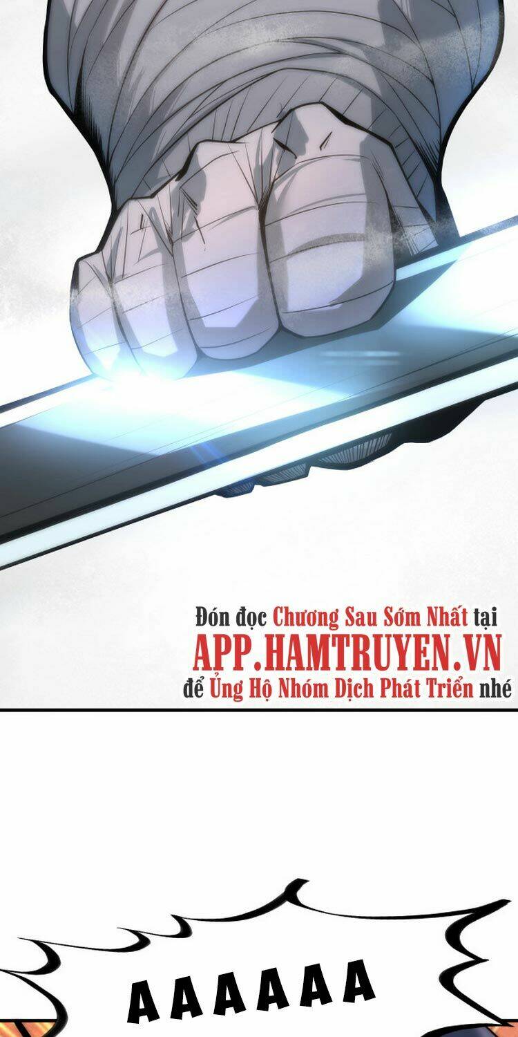 Vạn Cổ Chí Tôn Tập 4 trang 11