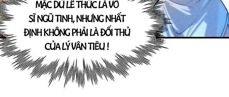 Vạn Cổ Chí Tôn Tập 42 trang 20