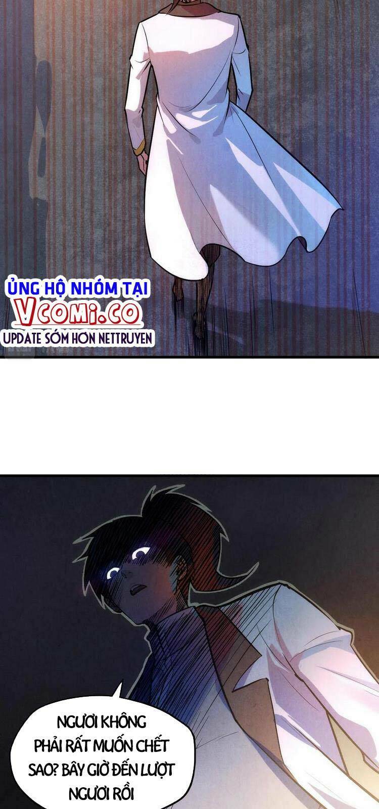 Vạn Cổ Chí Tôn Tập 43 trang 2