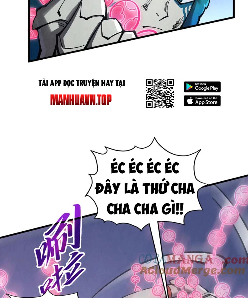 Vạn Cổ Chí Tôn Tập 431 trang 31