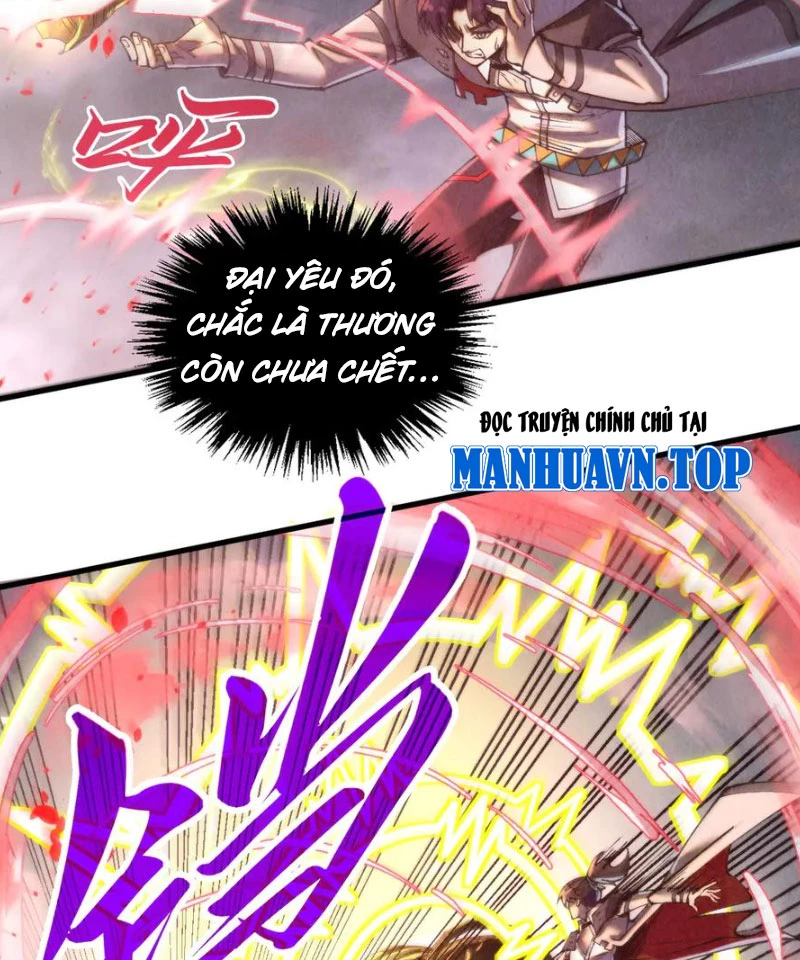 Vạn Cổ Chí Tôn Tập 431 trang 89