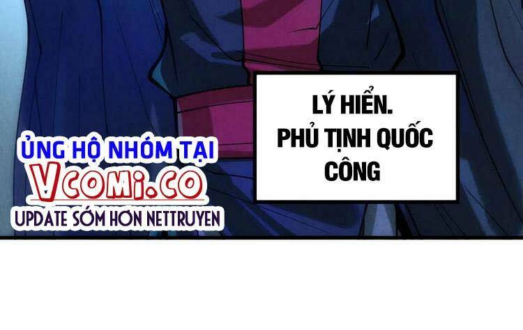 Vạn Cổ Chí Tôn Tập 44 trang 20