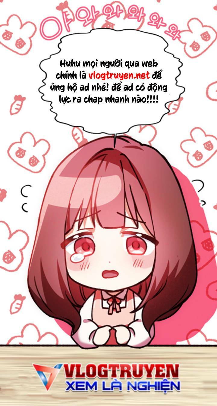 Vạn Cổ Chí Tôn Tập 45 trang 1