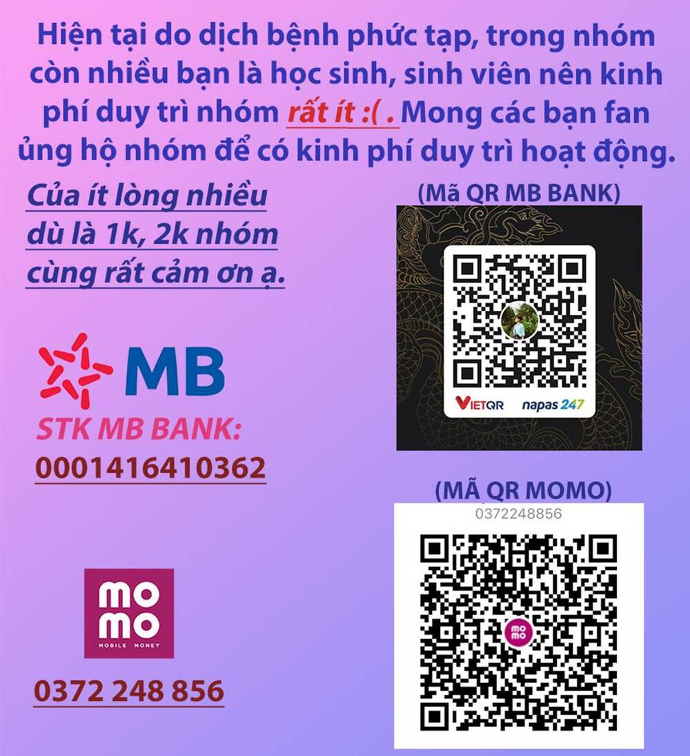 Vạn Cổ Chí Tôn Tập 45 trang 3