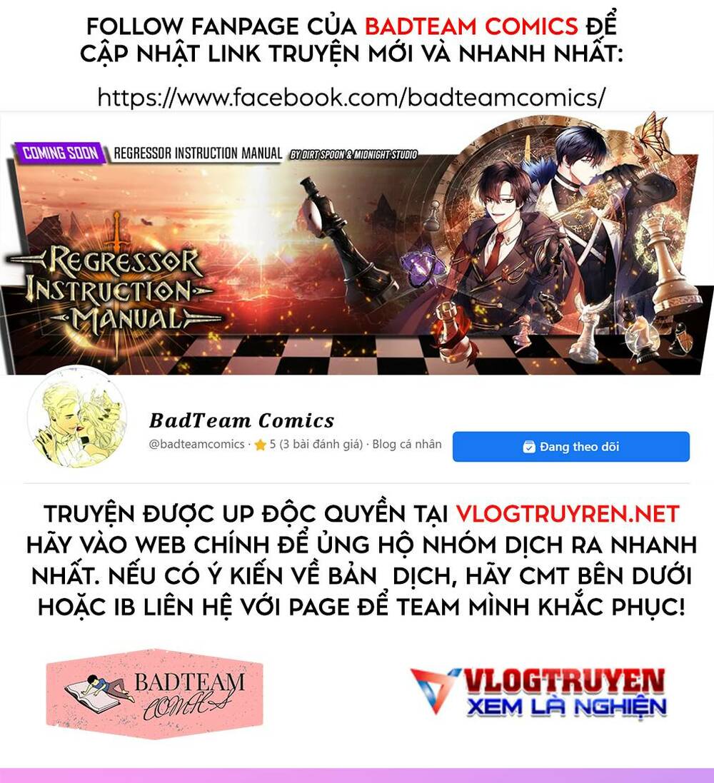 Vạn Cổ Chí Tôn Tập 45 trang 49