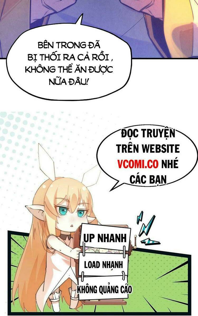 Vạn Cổ Chí Tôn Tập 46 trang 50