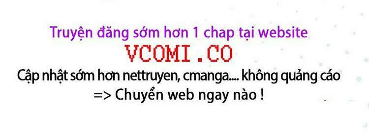Vạn Cổ Chí Tôn Tập 46 trang 52