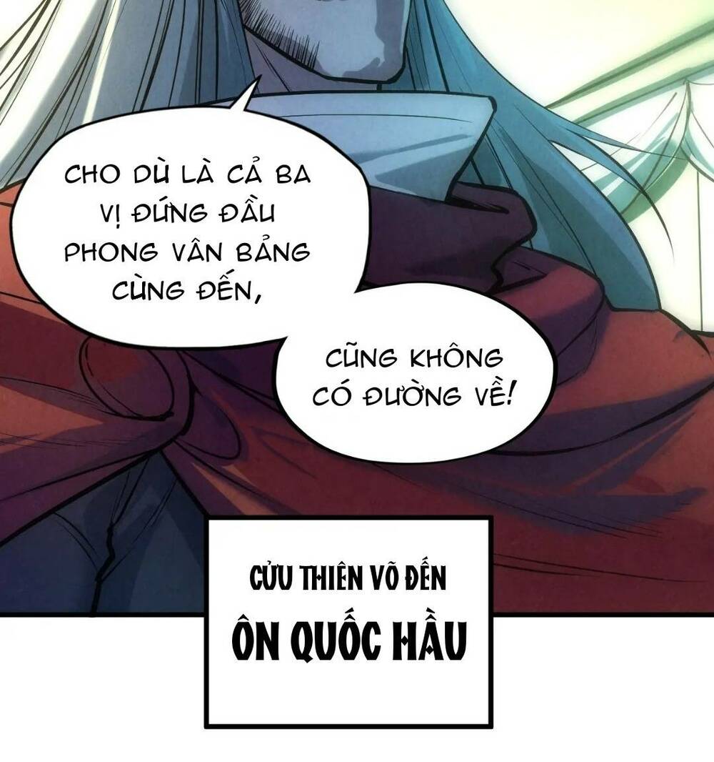 Vạn Cổ Chí Tôn Tập 47 trang 55