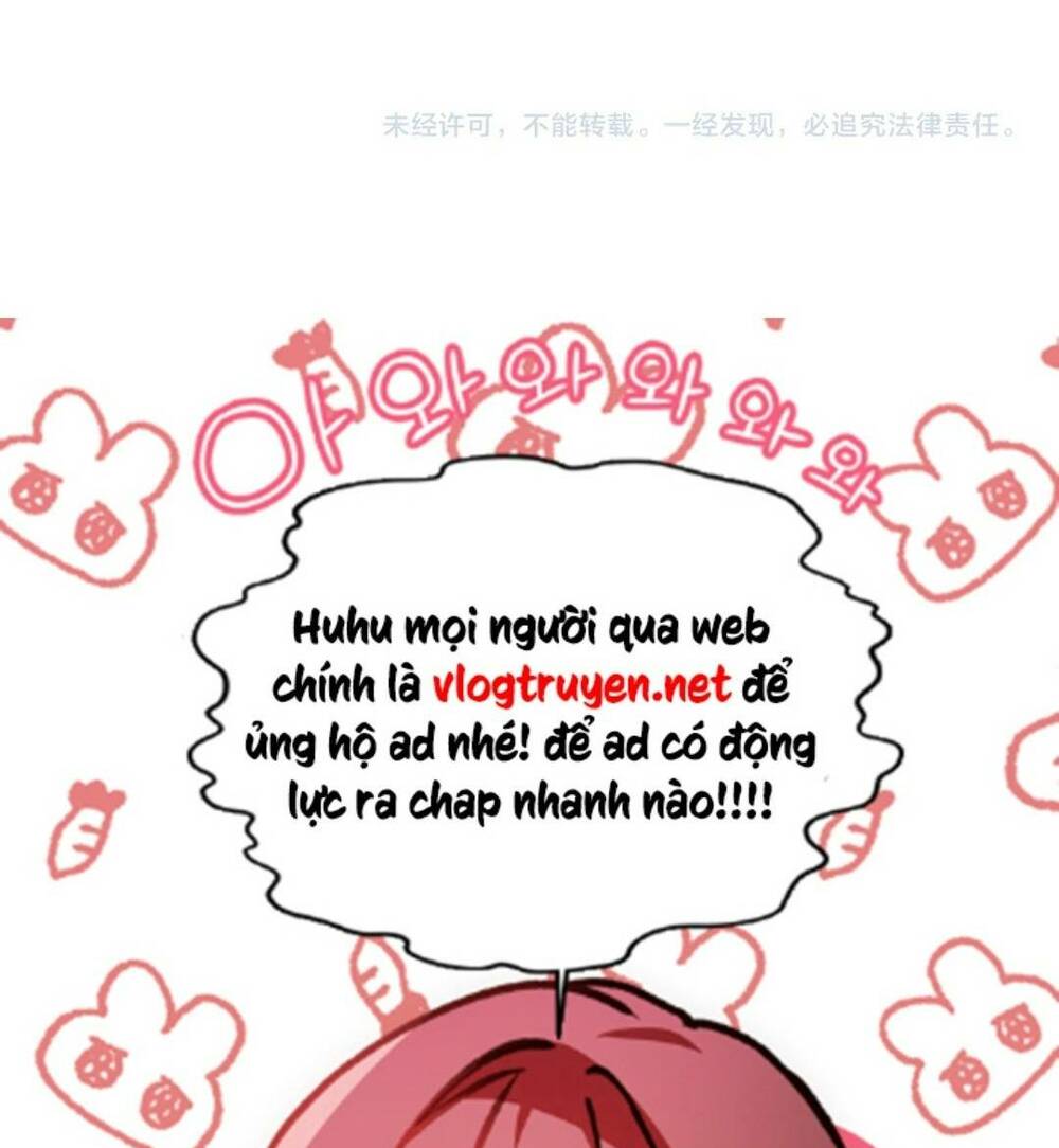 Vạn Cổ Chí Tôn Tập 47 trang 69