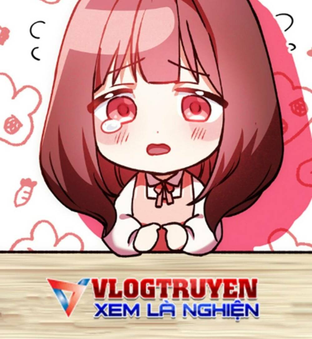 Vạn Cổ Chí Tôn Tập 47 trang 70