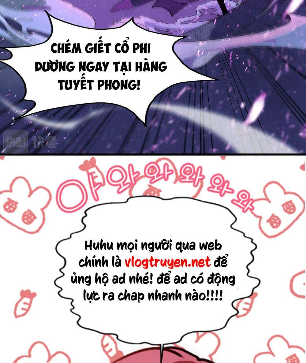 Vạn Cổ Chí Tôn Tập 48 trang 48