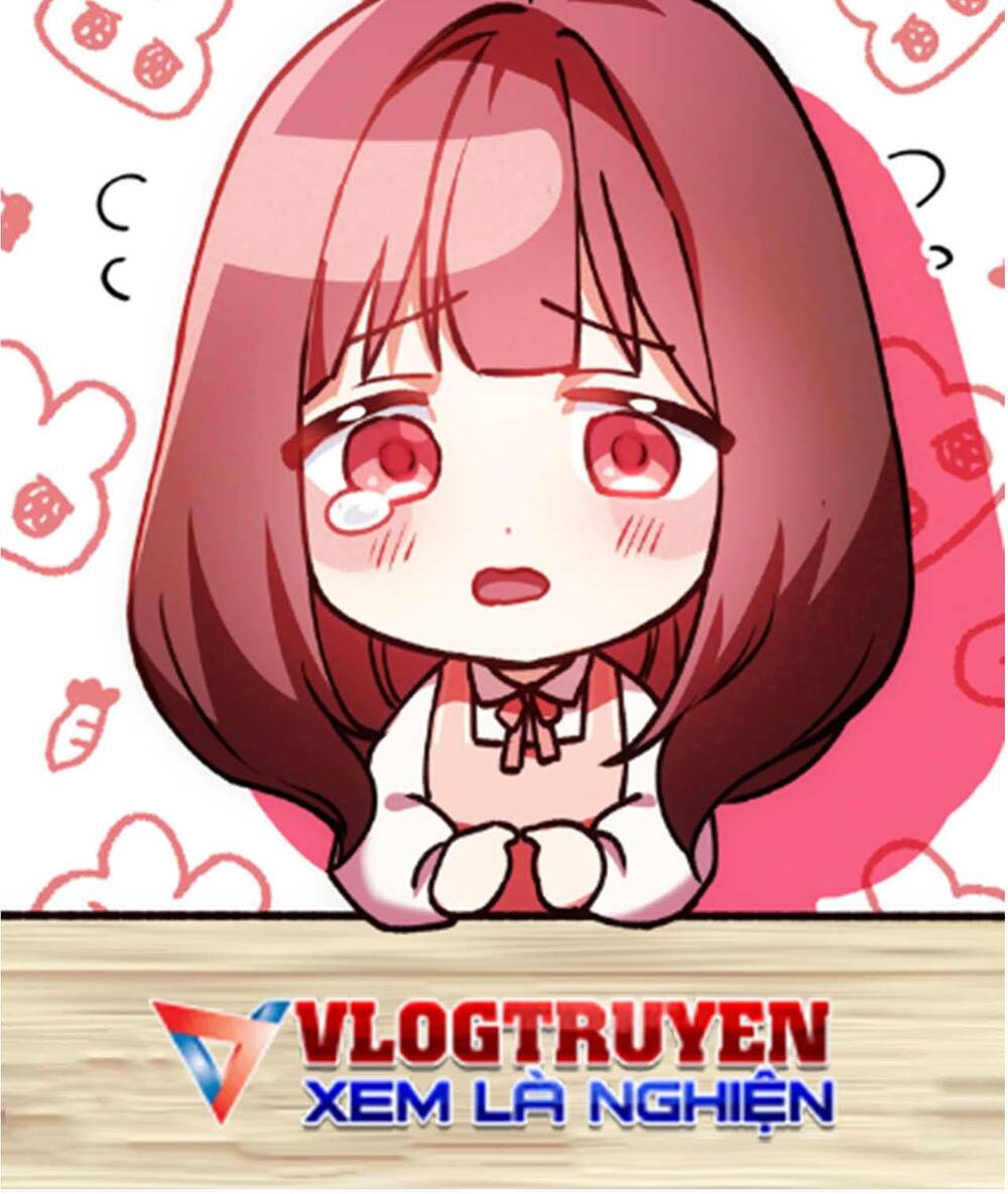 Vạn Cổ Chí Tôn Tập 48 trang 49