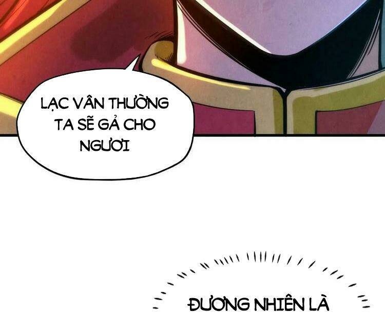 Vạn Cổ Chí Tôn Tập 49 trang 36