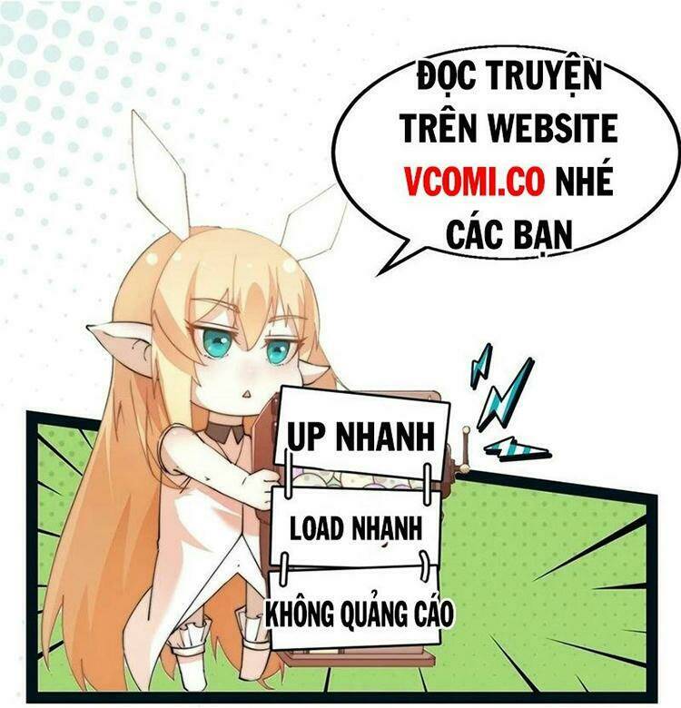 Vạn Cổ Chí Tôn Tập 49 trang 43
