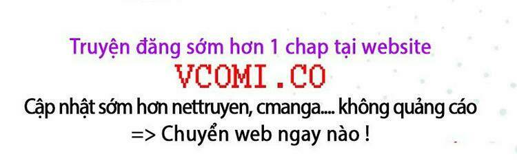 Vạn Cổ Chí Tôn Tập 49 trang 45