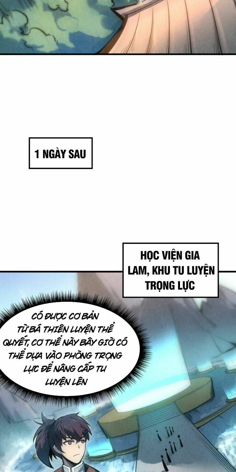 Vạn Cổ Chí Tôn Tập 5 trang 18