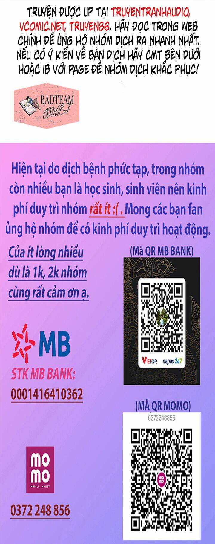 Vạn Cổ Chí Tôn Tập 55 trang 39