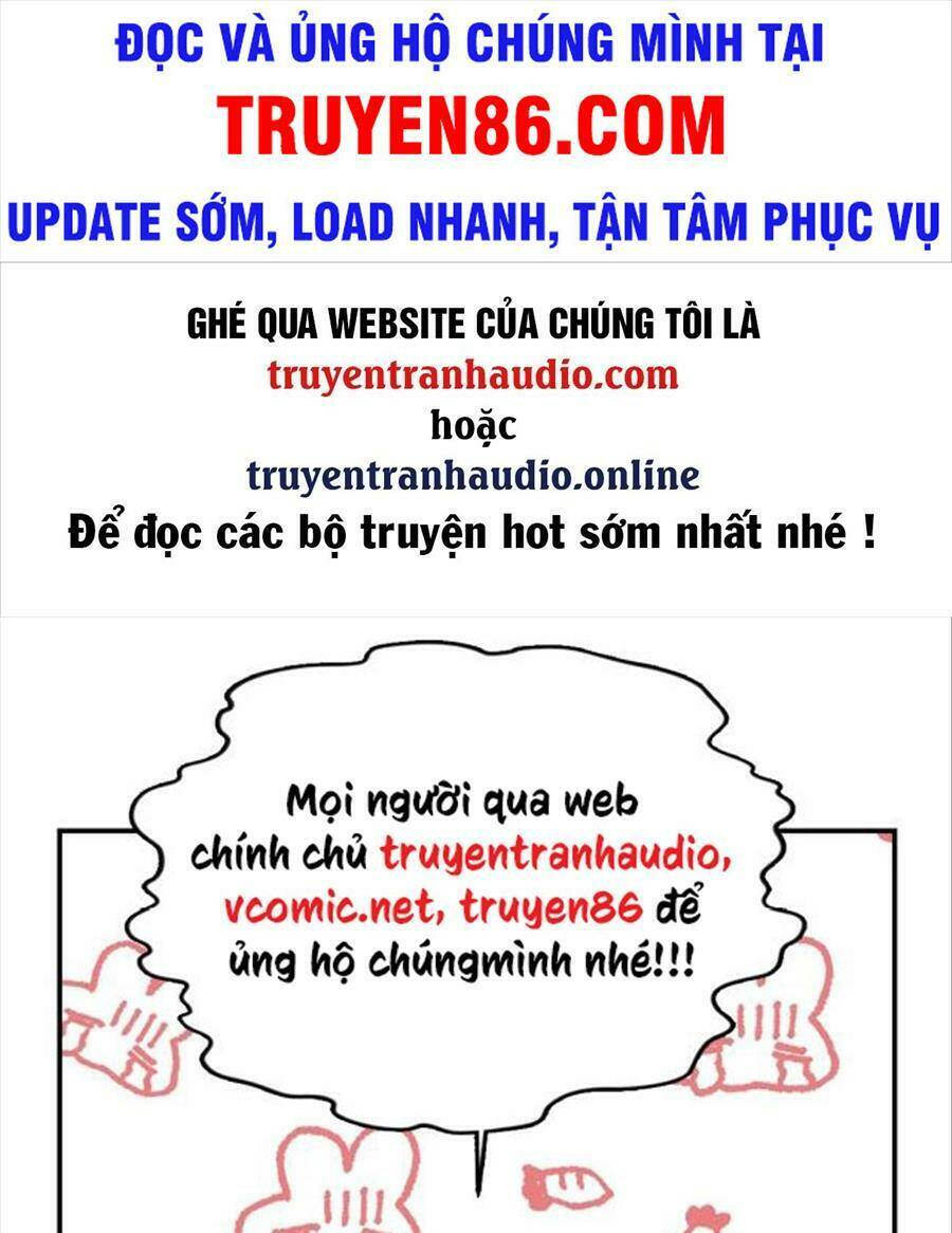 Vạn Cổ Chí Tôn Tập 56 trang 1