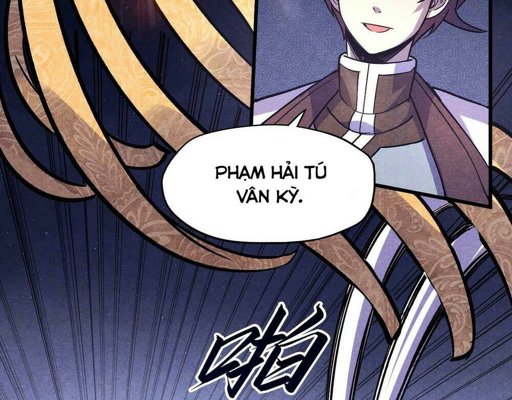 Vạn Cổ Chí Tôn Tập 56 trang 33