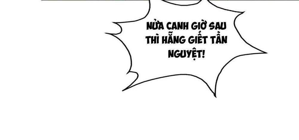 Vạn Cổ Chí Tôn Tập 56 trang 41